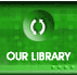 This Link will take you to our multimedia library!