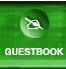 Click Here To Sign Our Guestbook and Send Us Comments and Suggestion!